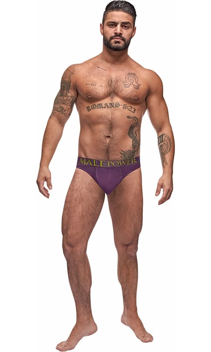 Ferfiero, Avantgard, zseb de de, Mályvaszín, L-XL