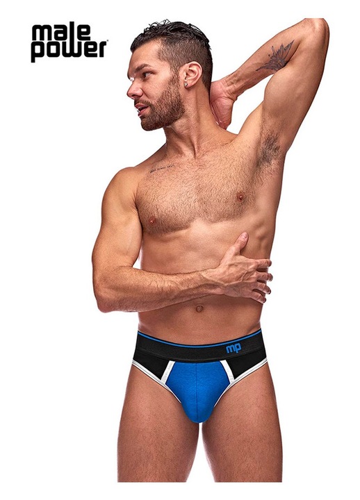 F&Eacute;RFI P&Ouml;L&Ouml;K RETRO SPORT F&Eacute;RFI ER&Ouml; PANEL, SZ&Iacute;NES BET&Eacute;T, L