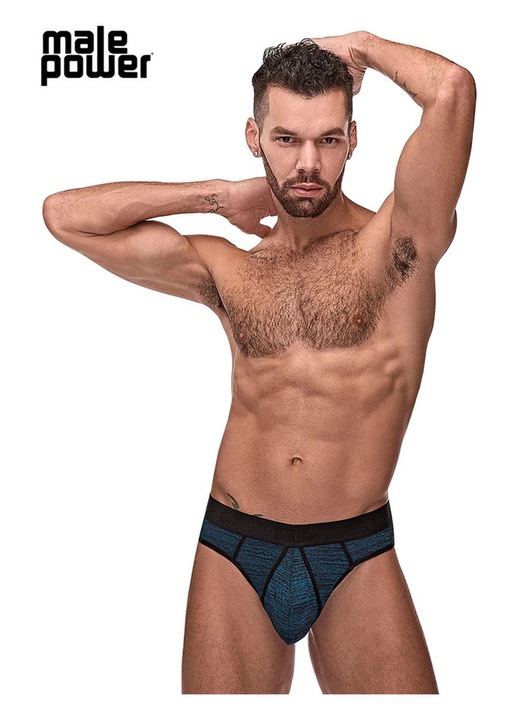 FÉRFI SPORTALSÓK, S/M MÉRET, KÖNNYŰ ÉS LÉGÁTERESZTŐ ANYAG