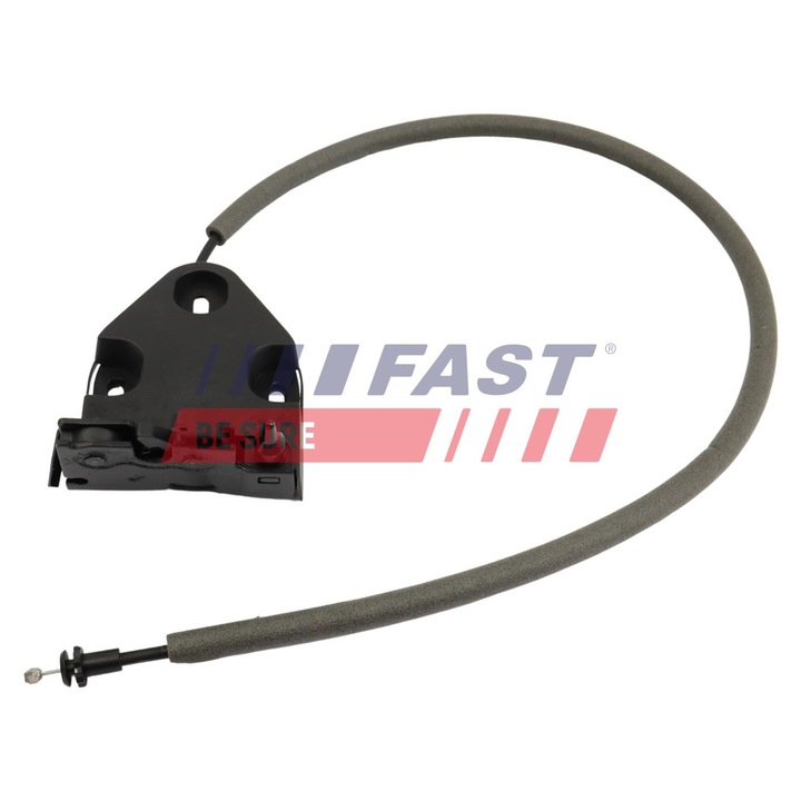 Zavor usa FAST FT10375, autóalkatrész