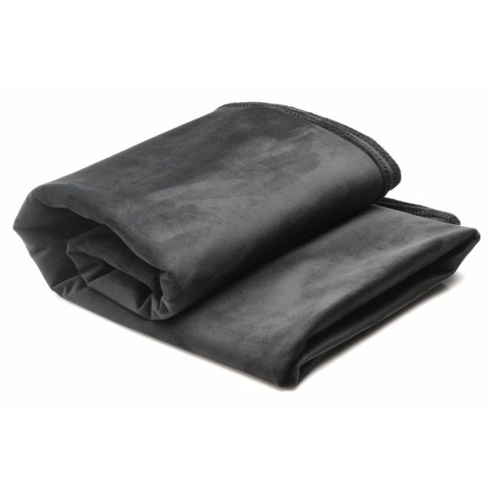 Matracvédő, XR BRANDS, vízálló takaró, 200x220cm