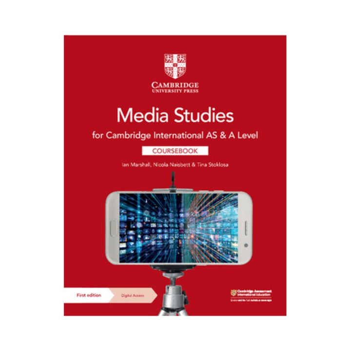 Cam Intl Asalmedia Stdies Cb Wdig -