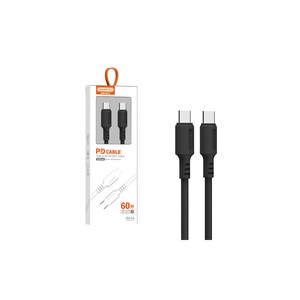 Cabluri de date telefoane