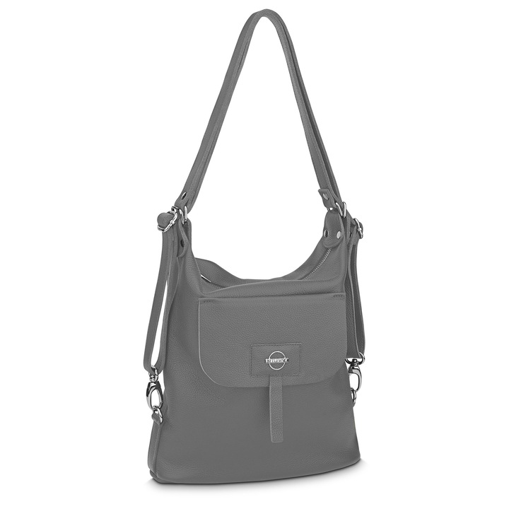 Дамска, Betlewski, Кожа