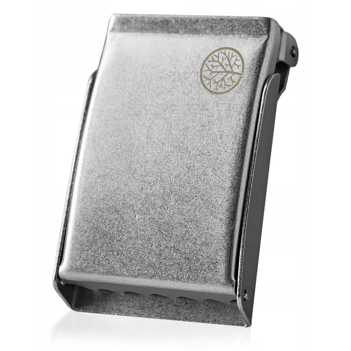 Catarama SR-0 pentru curea casual Betlewski