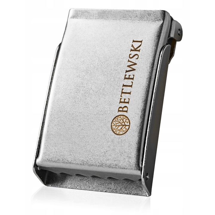 Catarama SR-1 pentru curea casual Betlewski