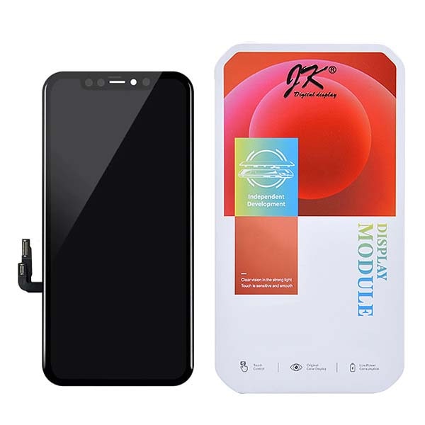 Display LCD, iPhone 12/12 Pro - eMAG.ro