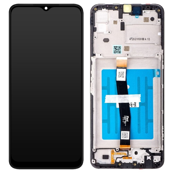 Ecran Original Samsung A22 5G (A226)