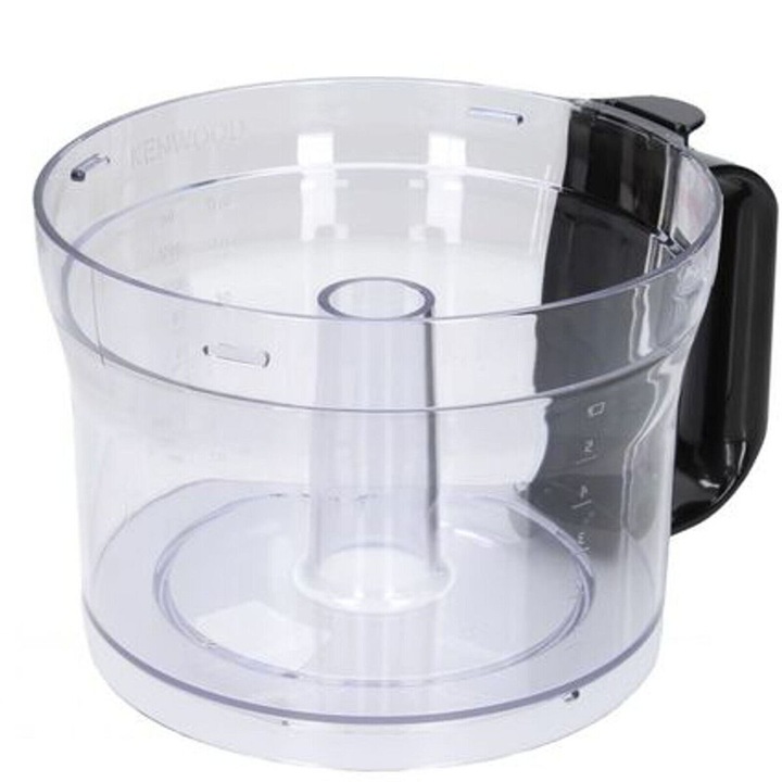 Bol e-SWC Supreme® pentru robot de bucatarie Kenwood, echivalent cu KW716909