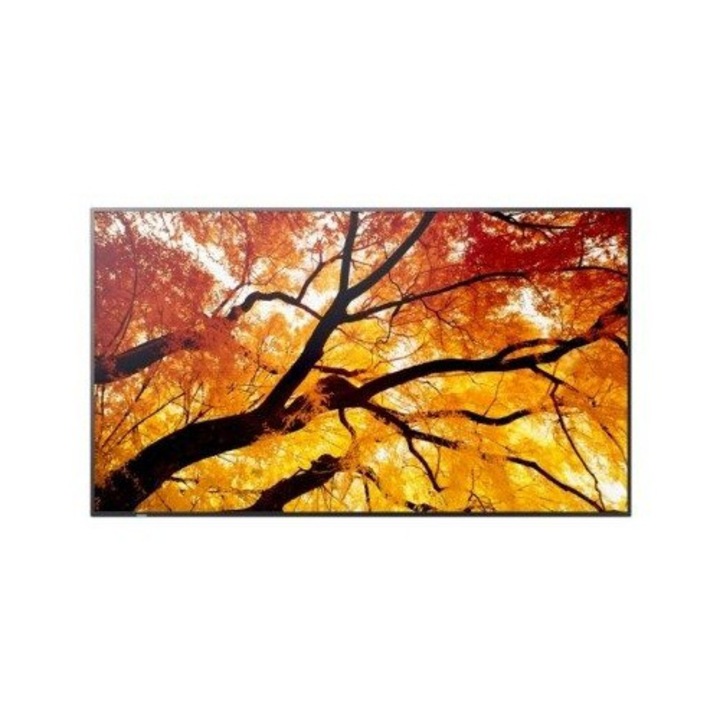 Monitor LCD Sharp MultiSync M322, 32 hüvelyk, 550 cd/m, USB-C, 24/7