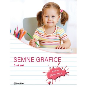 Activitati extracurriculare