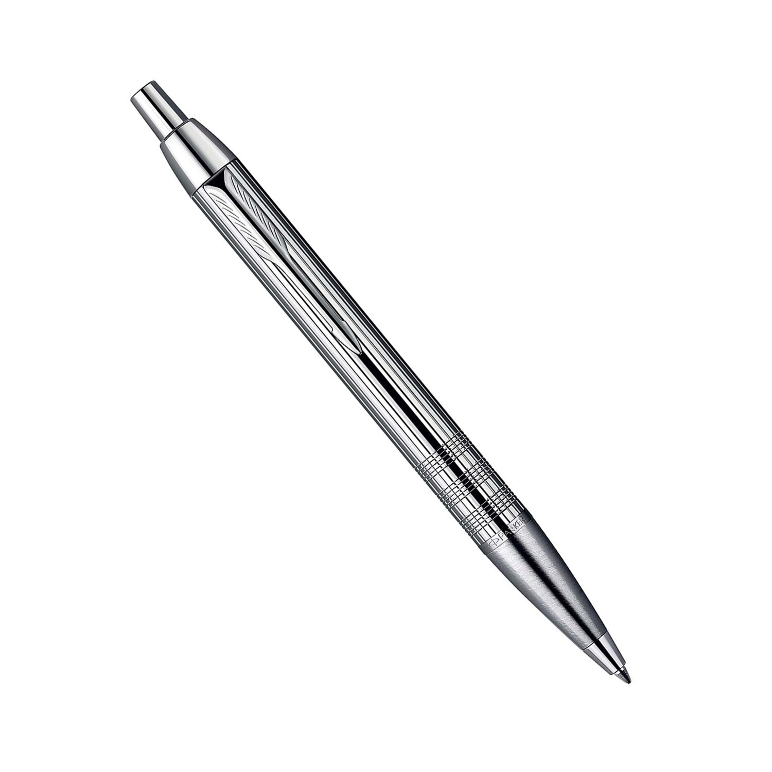 Pix Parker IM Premium Crom S0908660