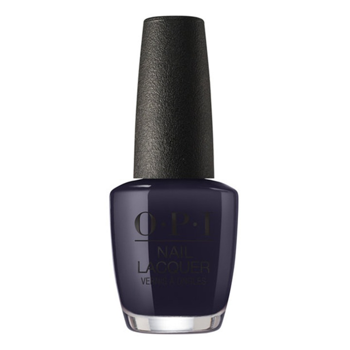 Lac de unghii OPI Nail Lacquer Iceland Collection Suzi & the Arctic Fox, 15 ml