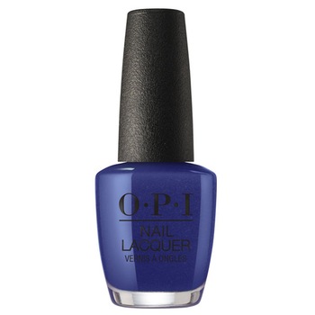 Lac de unghii OPI Nail Lacquer Iceland Collection Turn On the Northern Lights!, 15 ml Lac de unghii OPI Nail Lacquer Iceland Collection Turn On the Northern Lights!, 15 ml
