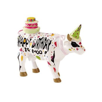 Imagini COWPARADE SUN46574 - Compara Preturi | 3CHEAPS