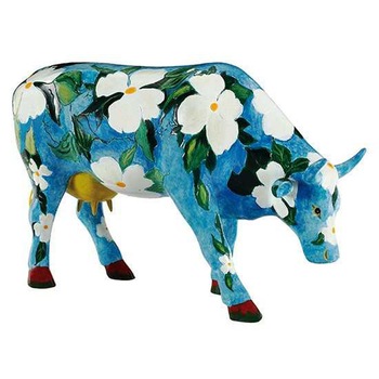 Imagini COWPARADE SUN46736 - Compara Preturi | 3CHEAPS