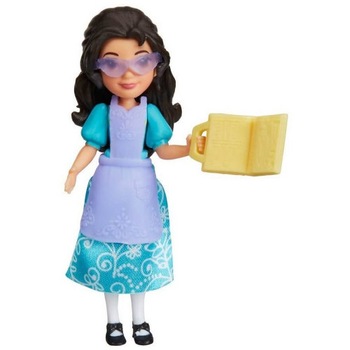 Disney Hasbro Princess Elena din Avalor Set Laborator Disney Hasbro Princess Elena din Avalor Set Laborator