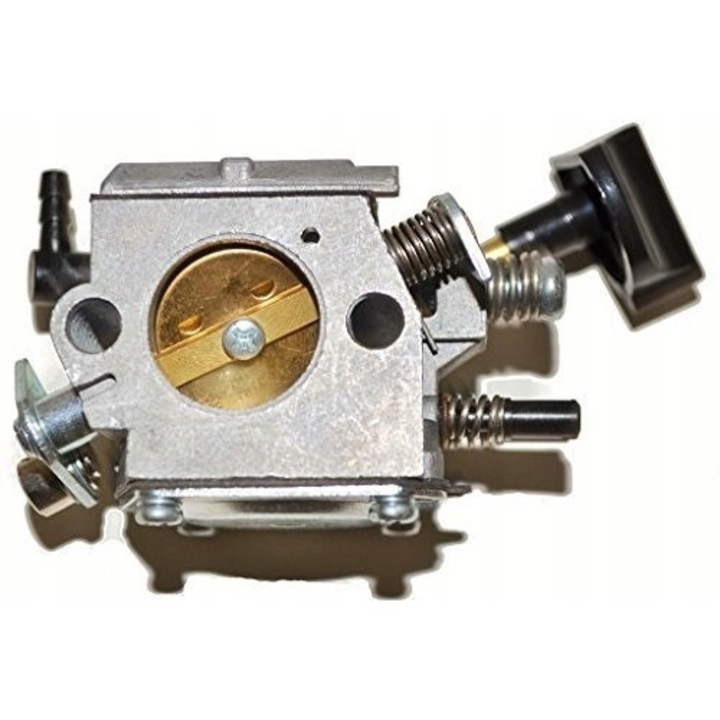 Karburátor Husqvarna BR320 SR320 SR340 SR380 SR400 SR420 BR340 BR380 BR400 BR420-hoz, német