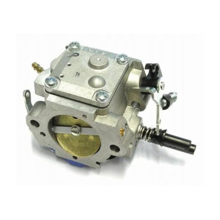 Carburator GERMAN WG-9 pentru partener K1250, kiváló minőségű utángyán gyártó