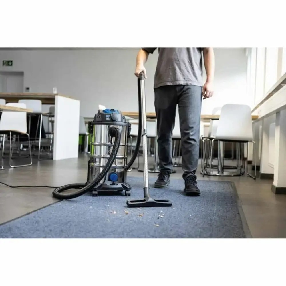 Aspirator Scheppach 30 L