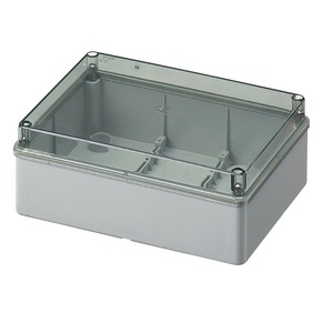 Accesorii prize si intrerupatoare