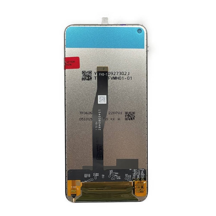 Ecran Compatibil Huawei Nova 5T