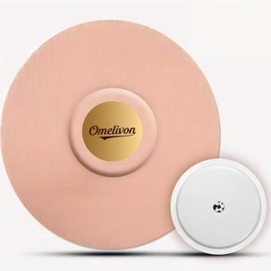 Accesorii glucometre