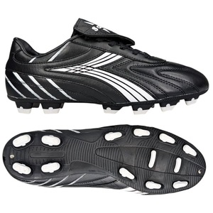 Мъжки спортни обувки