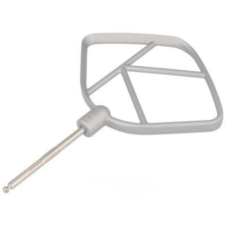 Paleta framantare e-SWC Supreme® pentru robot de bucatarie Kenwood, echivalent cu KW715921