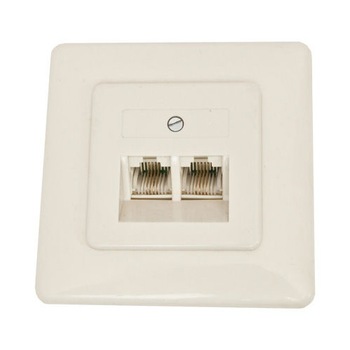 Konnektorok ISDN - eMAG.hu