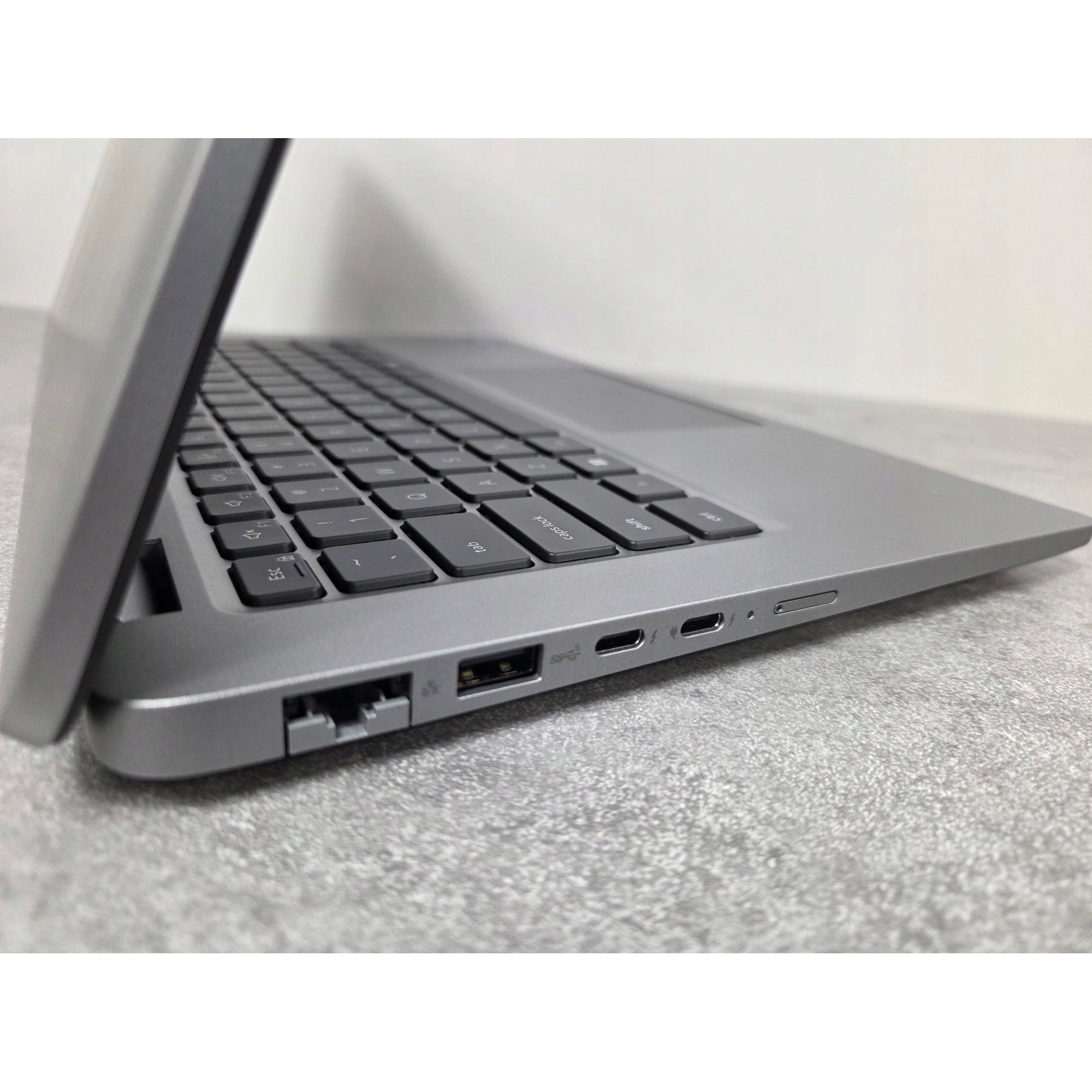 Laptop Dell Latitude 14, Intel Core i5-1335U, 16GB RAM, 512GB SSD, FHD, 14"