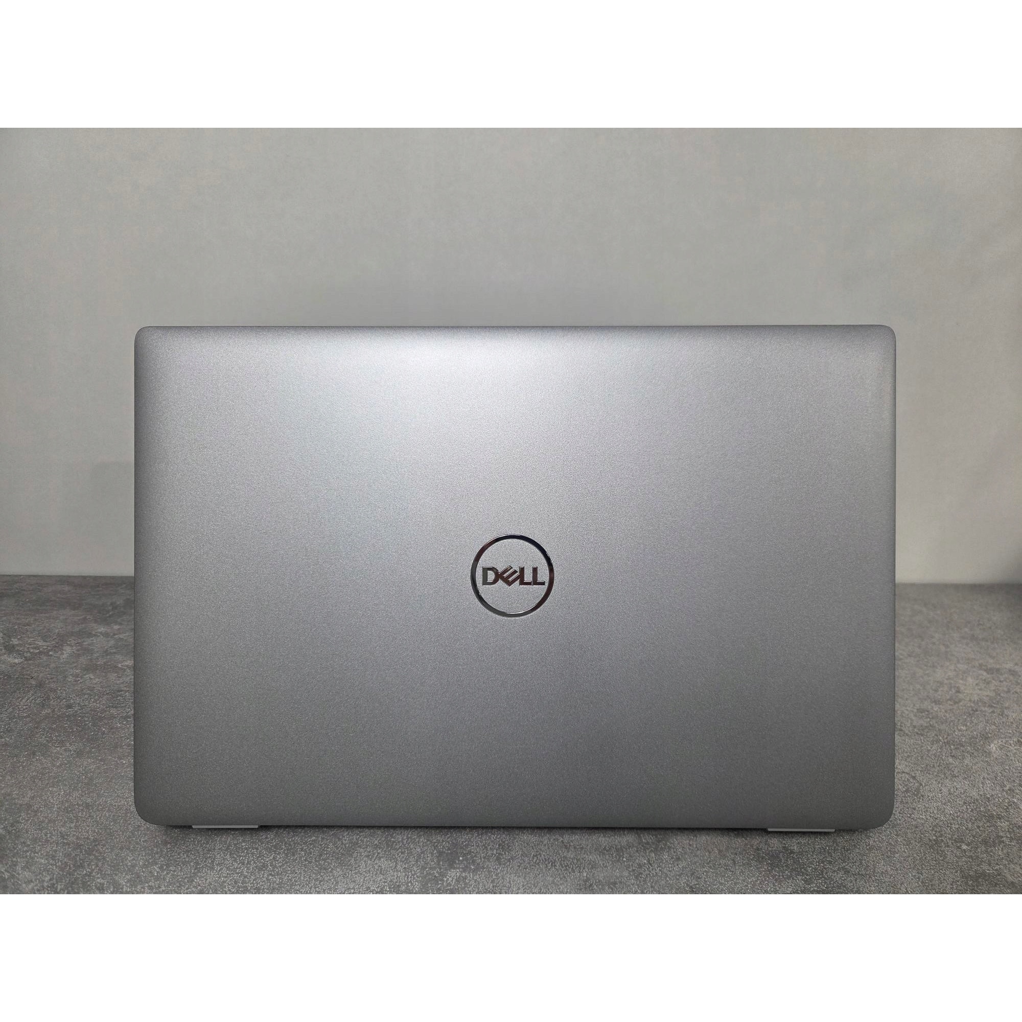 Laptop Dell Latitude 14, Intel Core i5-1335U, 16GB RAM, 512GB SSD, FHD, 14"