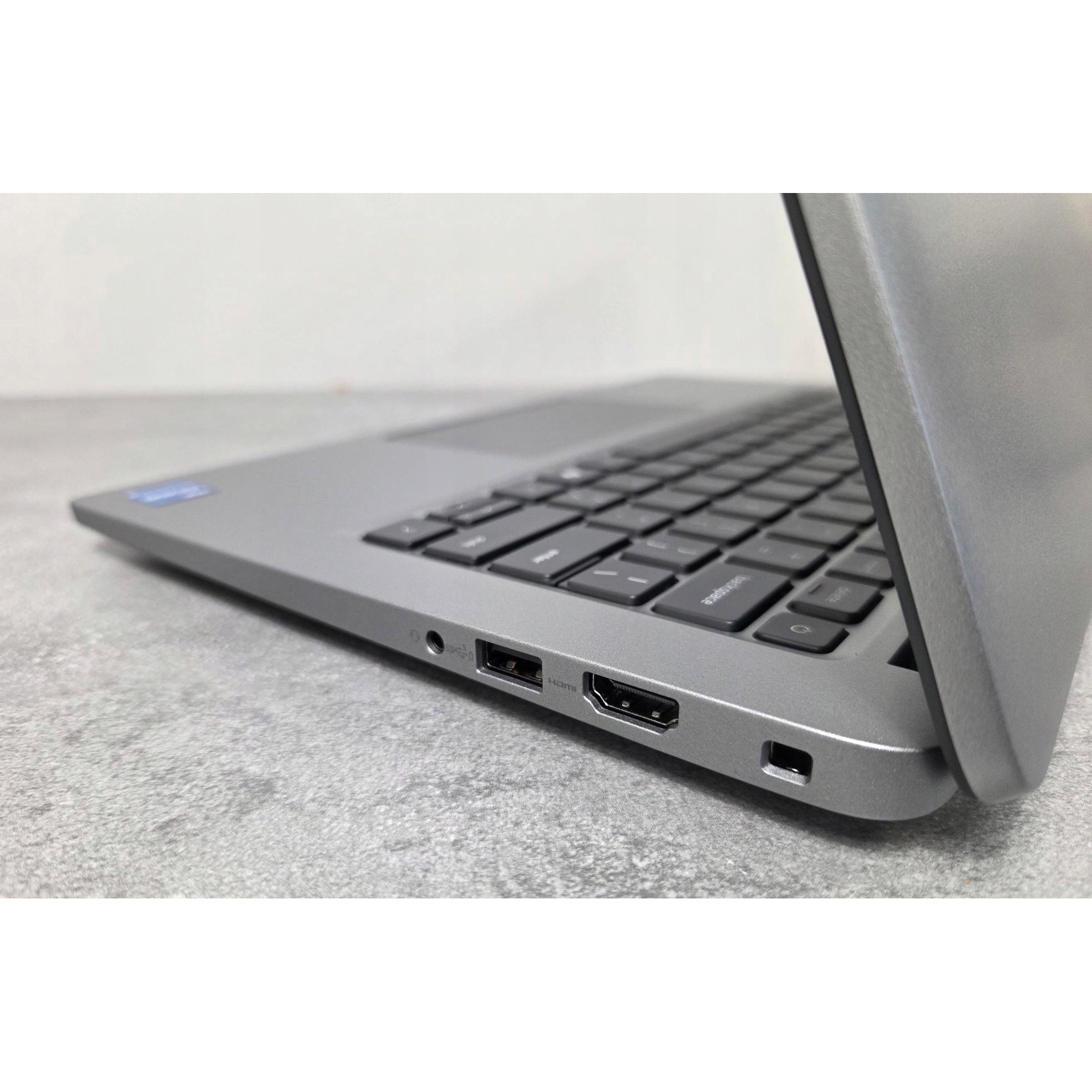 Laptop Dell Latitude 14, Intel Core i5-1335U, 16GB RAM, 512GB SSD, FHD, 14"