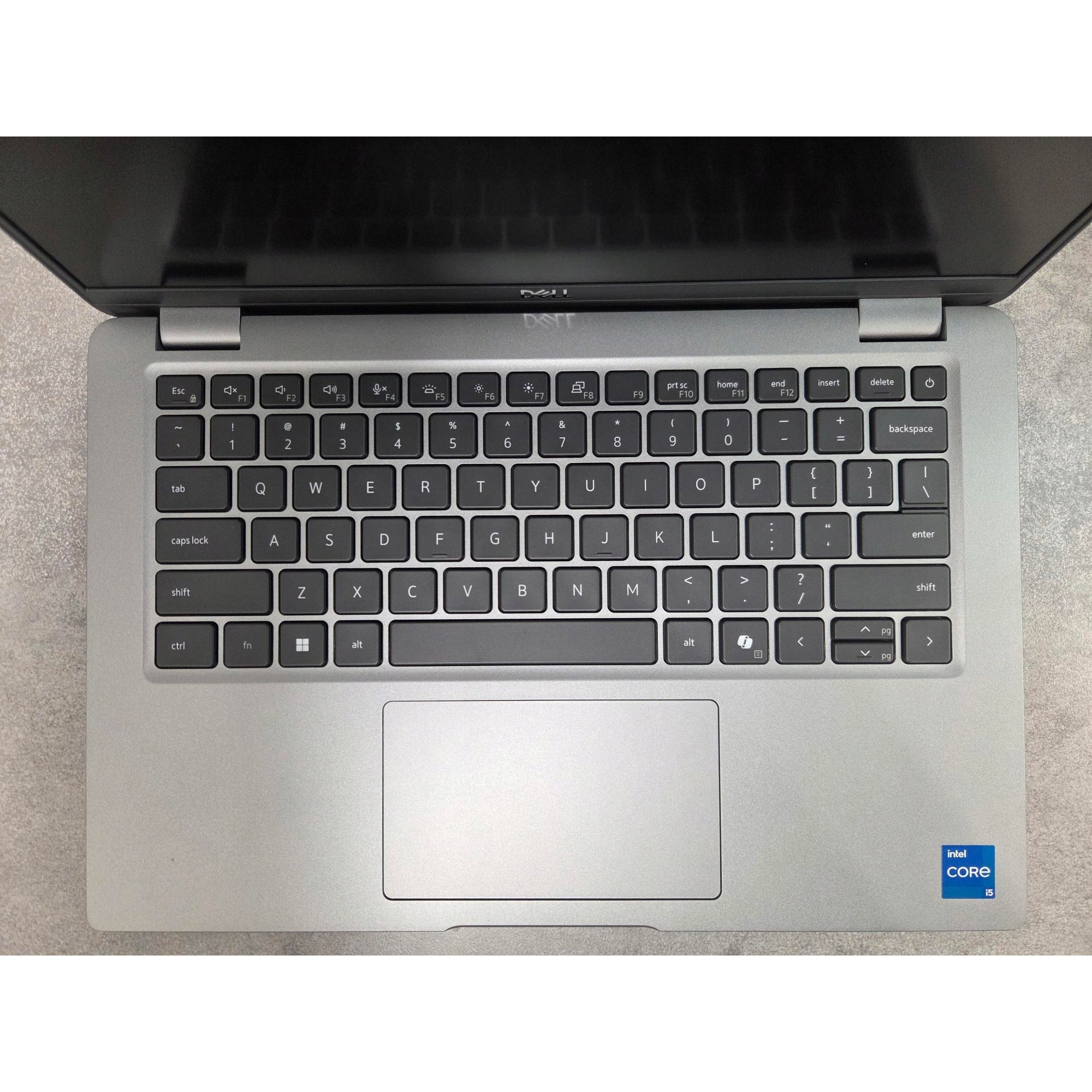 Laptop Dell Latitude 14, Intel Core i5-1335U, 16GB RAM, 512GB SSD, FHD, 14"