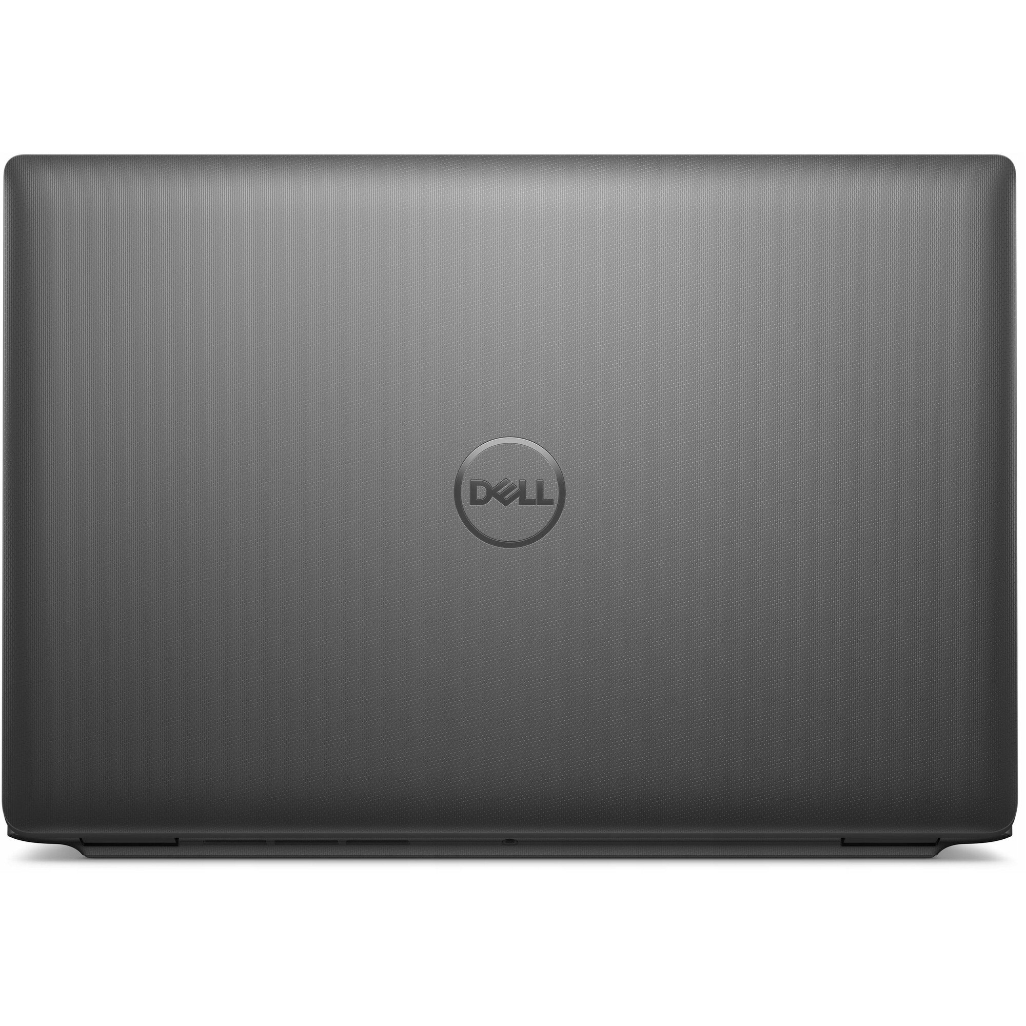 Laptop Dell Latitude 14, Intel Core Ultra 5 125U, 16GB RAM, 256GB SSD, FHD, 14 inch