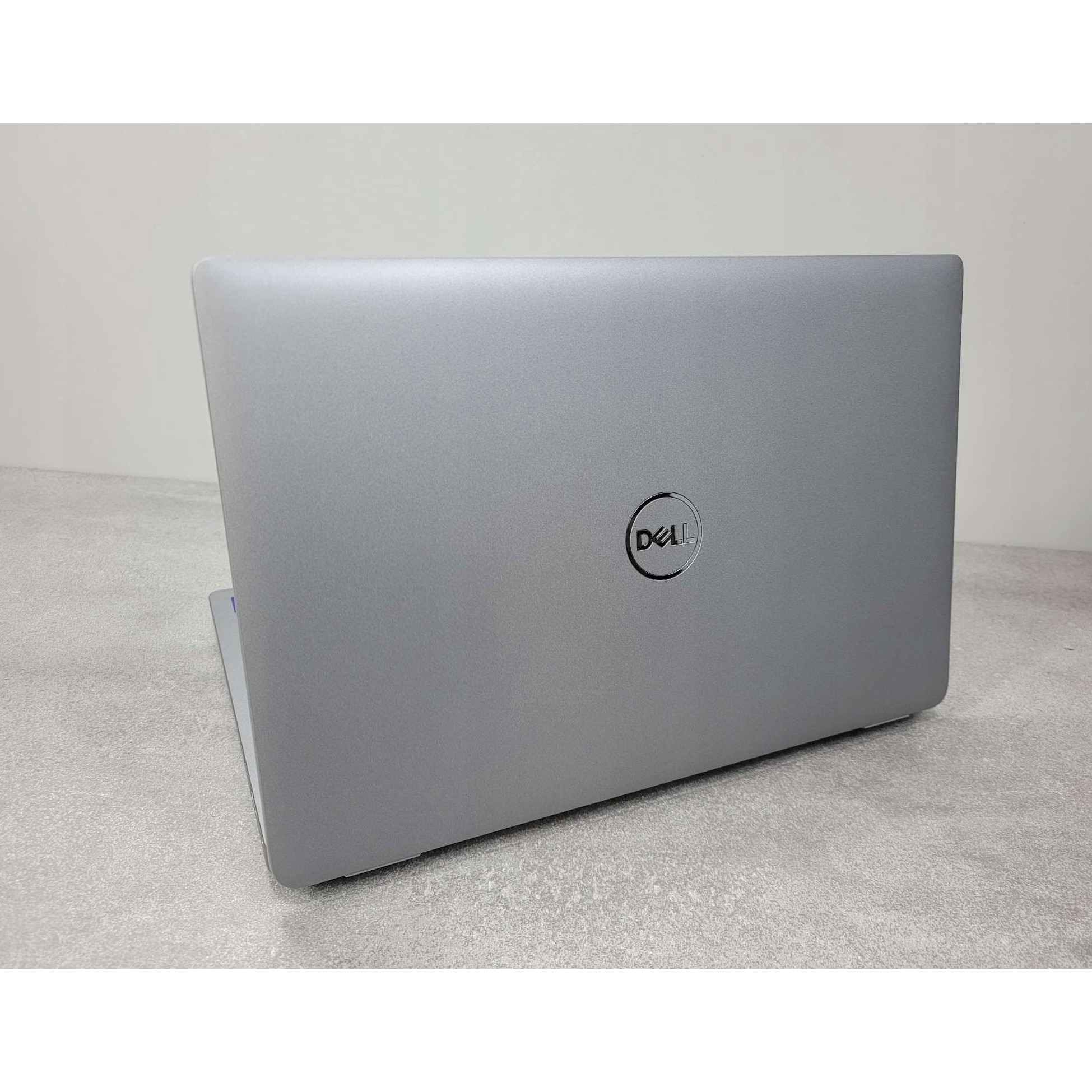 Laptop Dell Latitude 14, Intel Core Ultra 7 165U, 32GB RAM, 512GB SSD, FHD, 14"