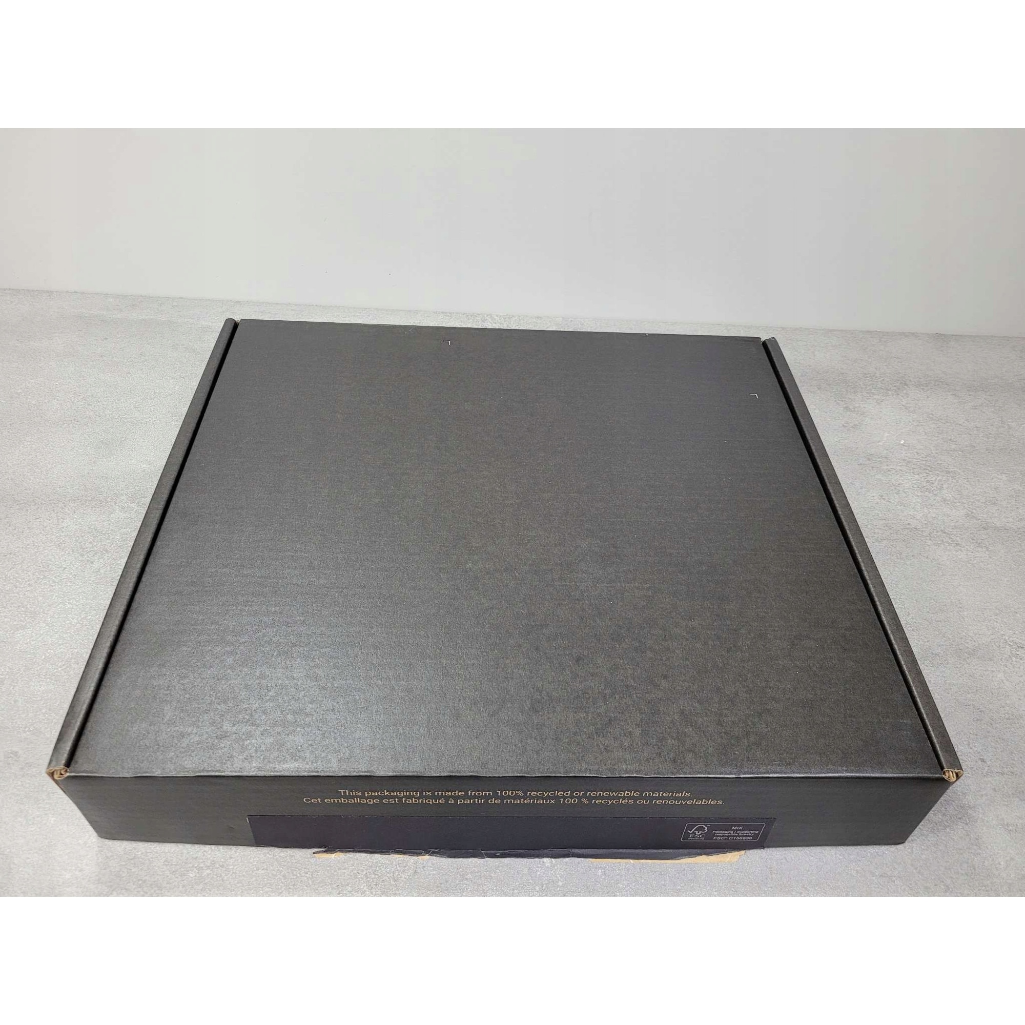Laptop Dell Latitude 14, Intel Core Ultra 7 165U, 32GB RAM, 512GB SSD, FHD, 14"