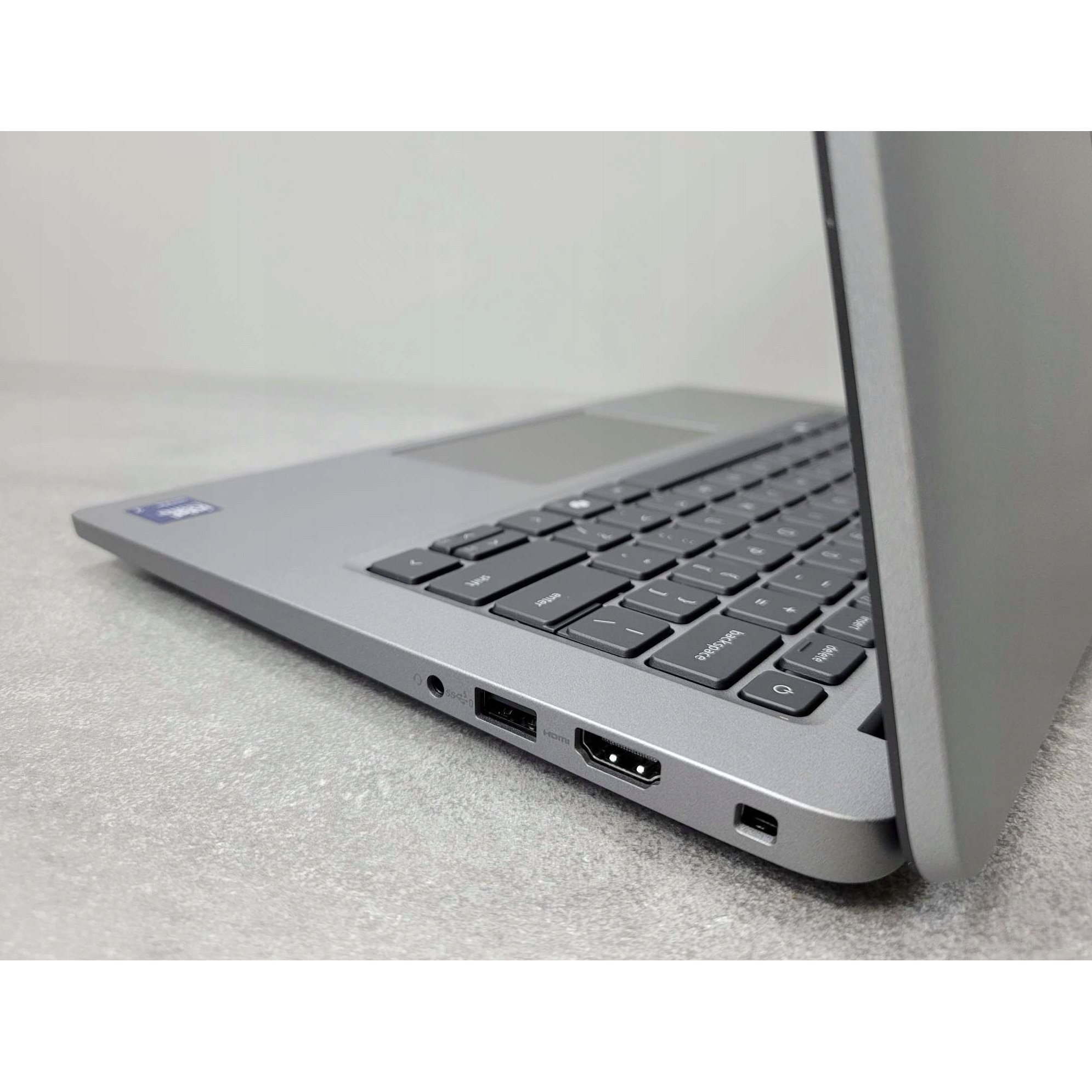 Laptop Dell Latitude 14, Intel Core Ultra 7 165U, 32GB RAM, 512GB SSD, FHD, 14"