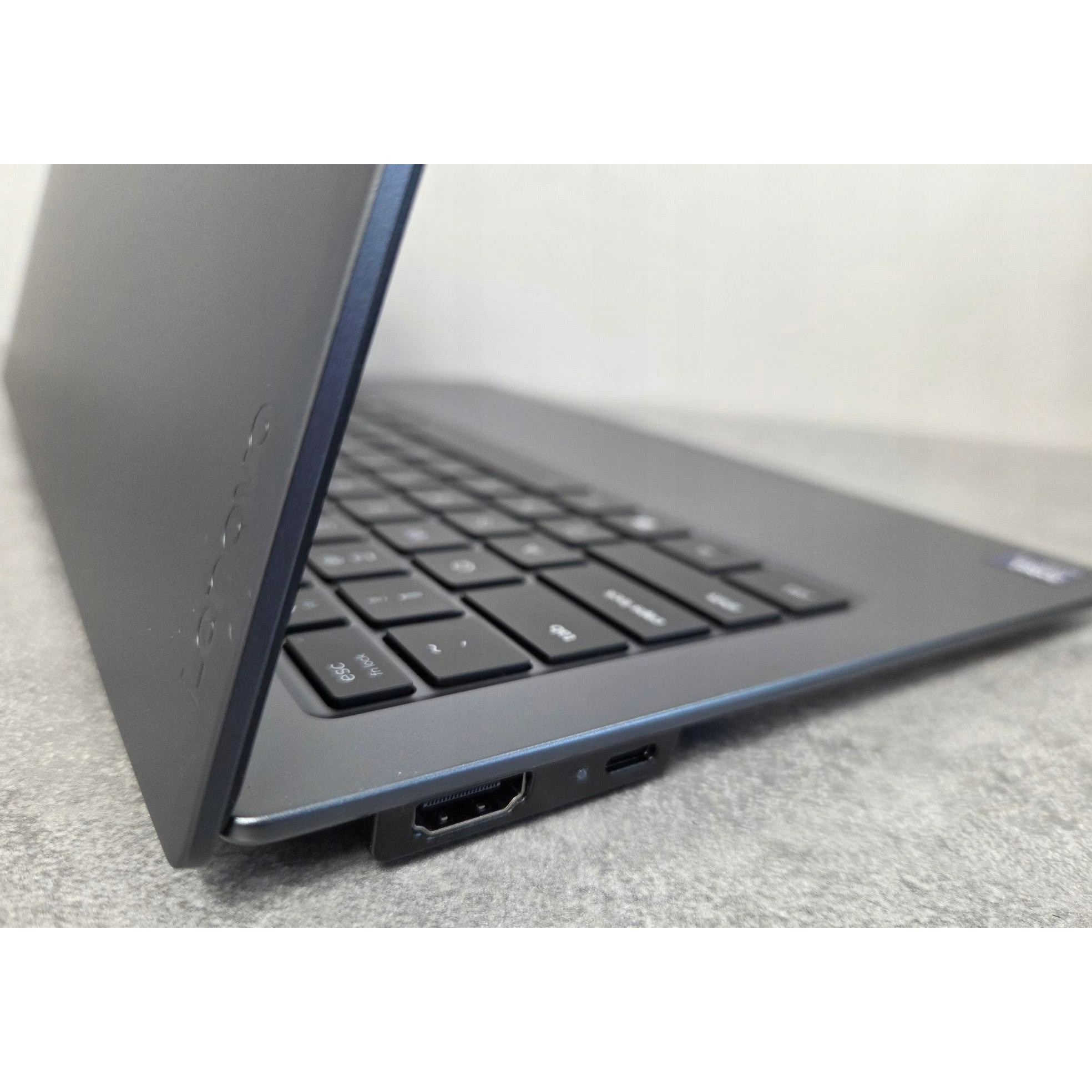 Laptop Lenovo ThinkPad X9-14 Gen 1, 14" OLED, Intel Core Ultra 7 258V, 32GB, 1TB SSD, Windows 11 Pro