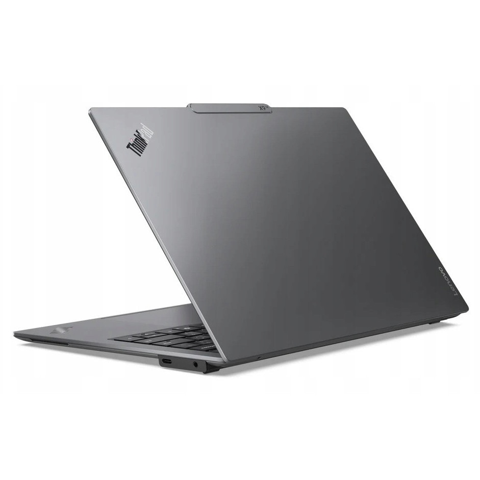 Laptop Lenovo ThinkPad X9-14 Gen 1, 14" OLED, Intel Core Ultra 7 258V, 32GB, 1TB SSD, Windows 11 Pro