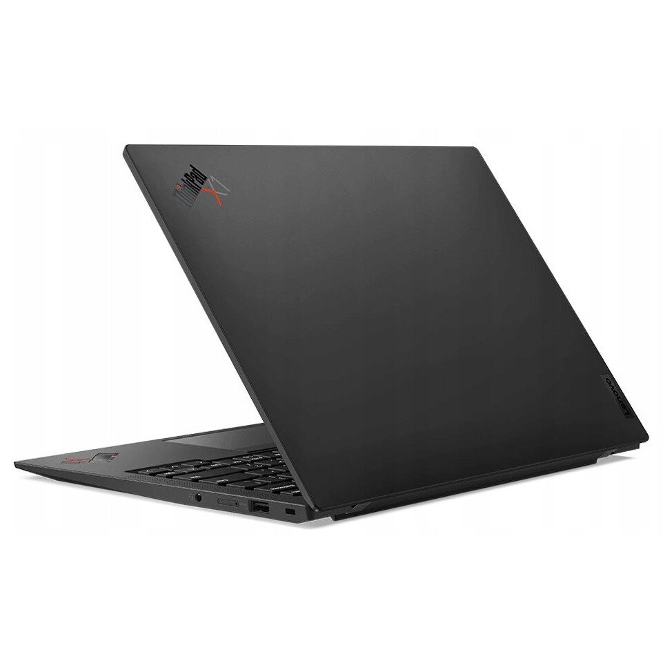 Laptop Lenovo ThinkPad X1 Carbon Gen 10, Intel Core i7, 16GB RAM