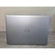 Laptop Dell Inspiron 16, Intel Core 7 150U, 16GB RAM, 1TB SSD, 2.5K, Nvidia GeForce MX570A, 19.05x356.78x249.52mm, 1.87kg
