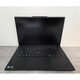 Laptop Lenovo ThinkPad P1 Gen 7, Ultra 7 165H processzor, 32GB RAM, 1TB SSD, 16" 3840x2400 OLED kijelző, NVIDIA RTX 3000 grafika