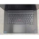 Laptop Lenovo ThinkPad P1 Gen 7, Ultra 7 165H processzor, 32GB RAM, 1TB SSD, 16" 3840x2400 OLED kijelző, NVIDIA RTX 3000 grafika