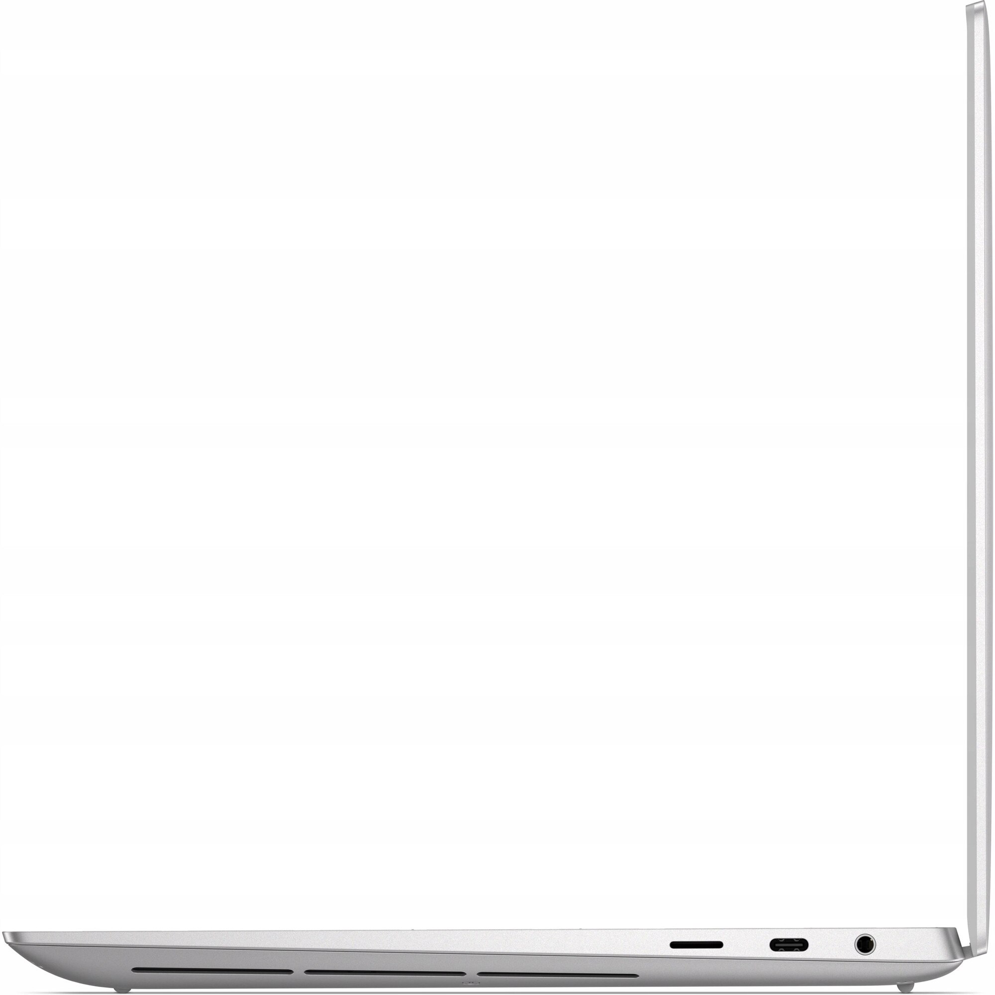 Лаптоп Dell XPS 14, процесор Intel Core Ultra 7 155H, 16GB RAM, 512GB ...