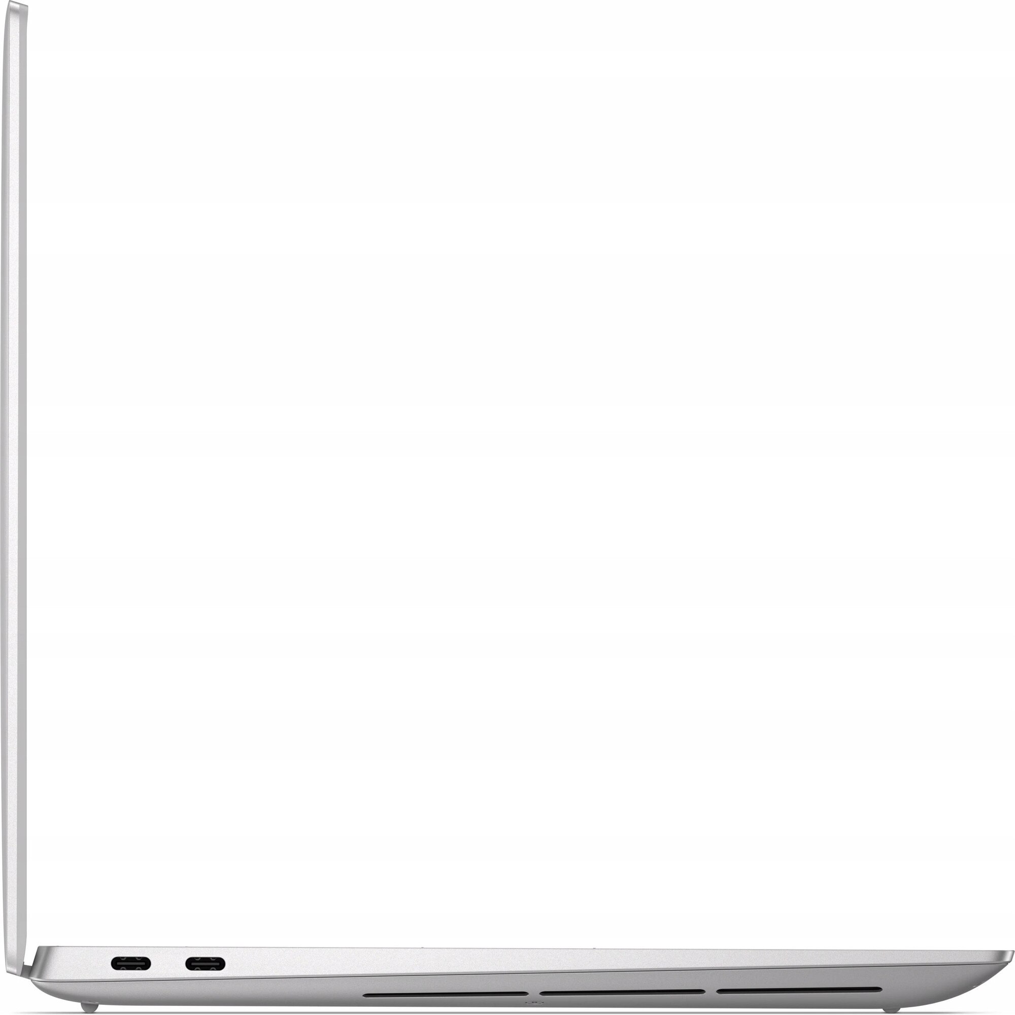 Лаптоп Dell XPS 14, процесор Intel Core Ultra 7 155H, 16GB RAM, 512GB ...