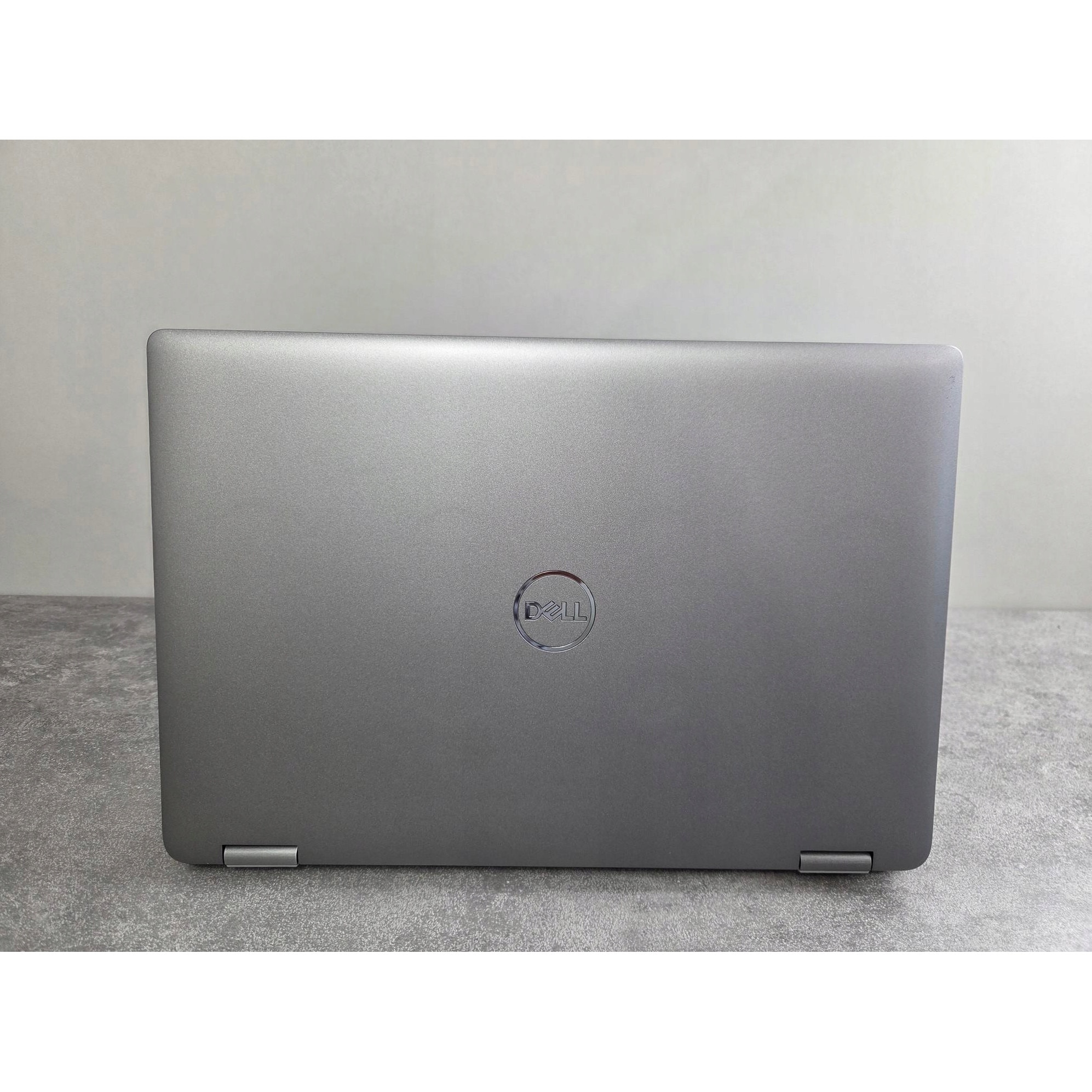 Laptop 2in1 Dell Latitude 13 5350, Intel Core Ultra 7, 16GB RAM, 1TB SSD, FHD 13,3"