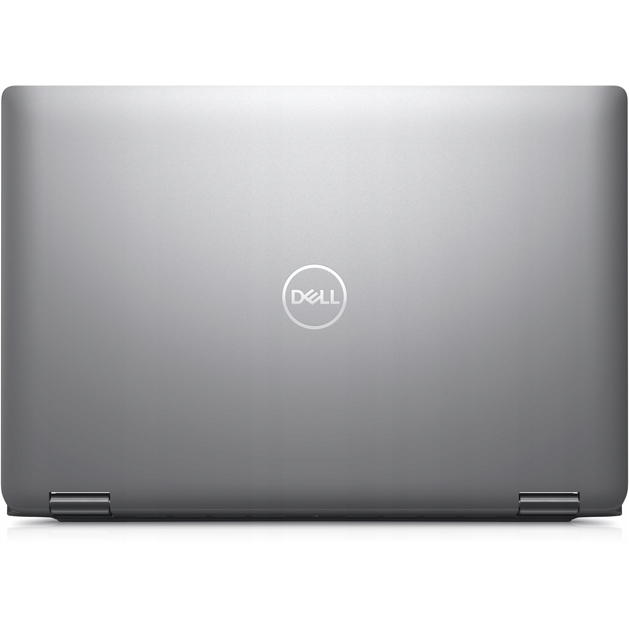 Laptop 2in1 Dell Latitude 13 5350, Intel Core Ultra 7, 16GB RAM, 1TB SSD, FHD 13,3"