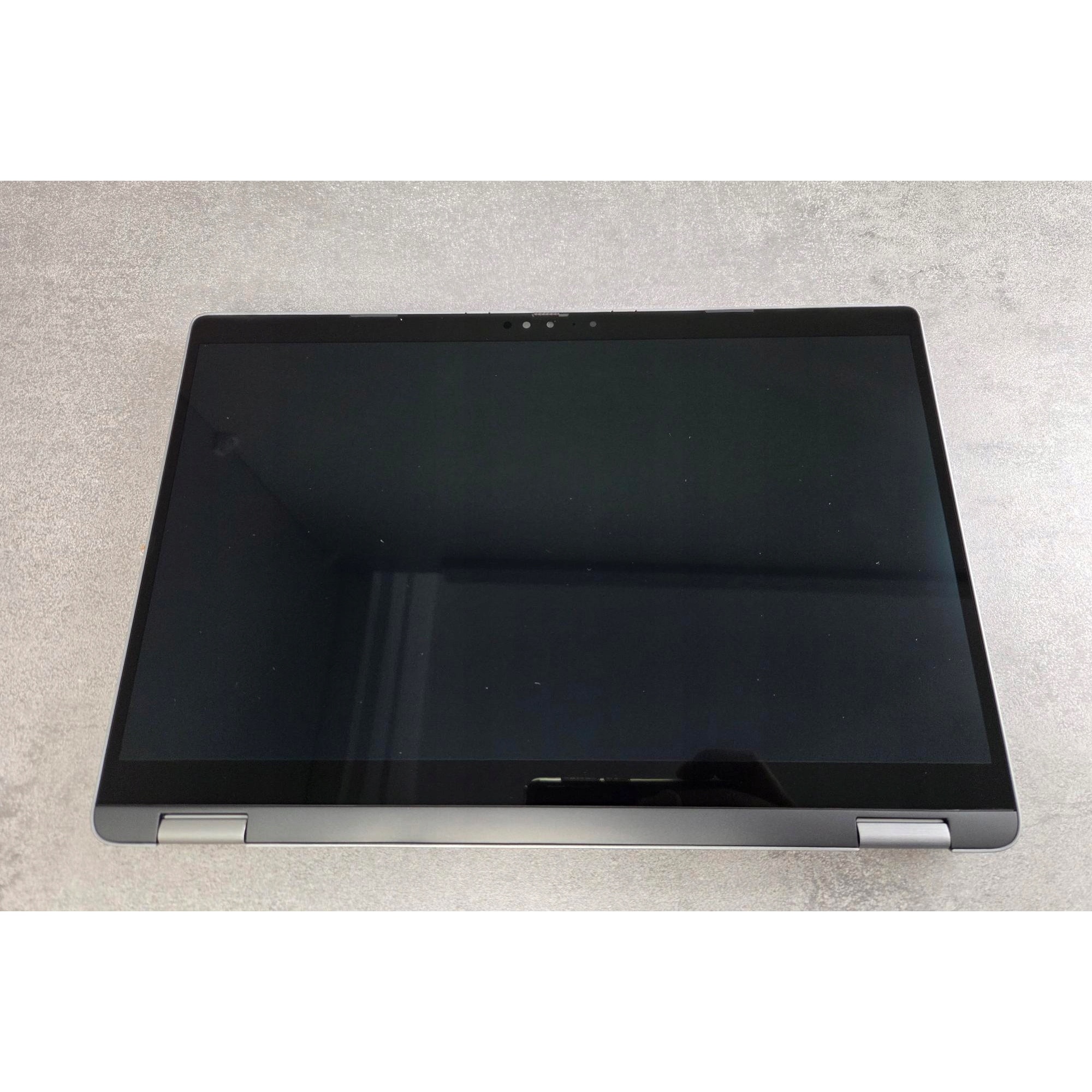 Laptop 2in1 Dell Latitude 13 5350, Intel Core Ultra 7, 16GB RAM, 1TB SSD, FHD 13,3"