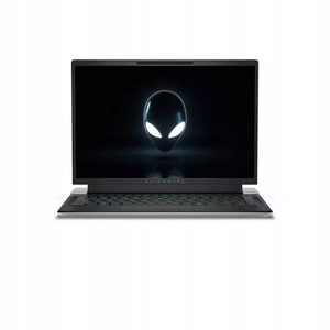 Laptopuri